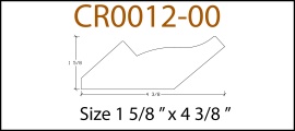 CR0012-00 - Final